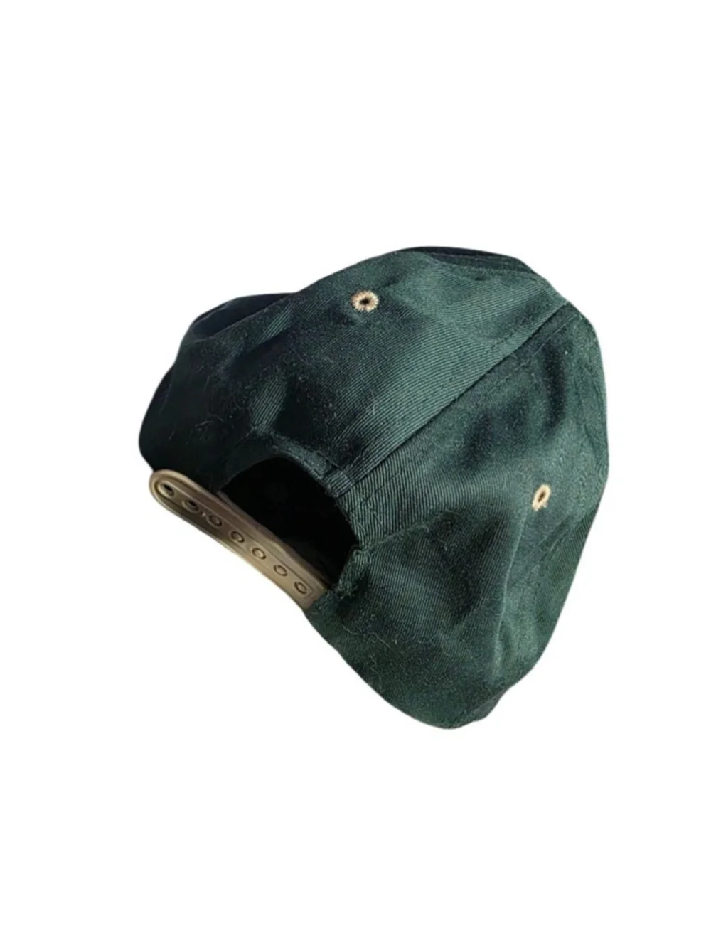 Unbranded pre owned